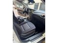 INFINITI QX30 2017/4 - 10