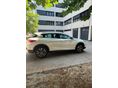 INFINITI QX30 2017/4 - 6