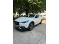 INFINITI QX30 2017/4 - 1