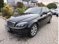 MERCEDES-BENZ C 220 2007/8 - 1