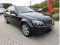 MERCEDES-BENZ C 220 2007/8 - 2