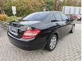 MERCEDES-BENZ C 220 2007/8 - 3