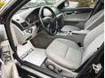 MERCEDES-BENZ C 220 2007/8 - 5
