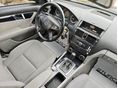 MERCEDES-BENZ C 220 2007/8 - 7