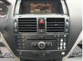 MERCEDES-BENZ C 220 2007/8 - 8