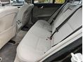 MERCEDES-BENZ C 220 2007/8 - 9