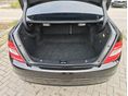 MERCEDES-BENZ C 220 2007/8 - 10