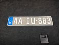 MERCEDES-BENZ C 220 2007/8 - 12