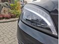 MERCEDES-BENZ C 220 2007/8 - 13