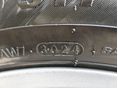 MERCEDES-BENZ C 220 2007/8 - 14