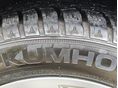 MERCEDES-BENZ C 220 2007/8 - 15