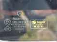 MERCEDES-BENZ C 220 2007/8 - 16