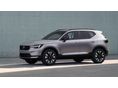 VOLVO XC40 2026 - 6