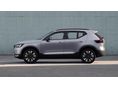 VOLVO XC40 2026 - 7