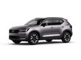 VOLVO XC40 2026 - 1