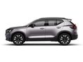 VOLVO XC40 2026 - 3