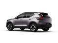 VOLVO XC40 2026 - 4