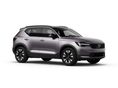 VOLVO XC40 2026 - 2