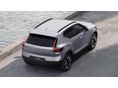 VOLVO XC40 2026 - 5