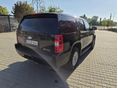 CHEVROLET TAHOE 2009 - 6