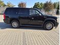 CHEVROLET TAHOE 2009 - 7