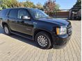 CHEVROLET TAHOE 2009 - 8