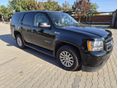 CHEVROLET TAHOE 2009 - 9