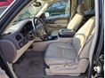 CHEVROLET TAHOE 2009 - 10