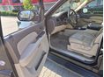 CHEVROLET TAHOE 2009 - 11