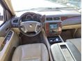 CHEVROLET TAHOE 2009 - 15