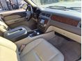 CHEVROLET TAHOE 2009 - 19