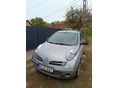 NISSAN MICRA 2006/10 - 1