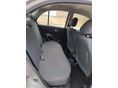 NISSAN MICRA 2006/10 - 3