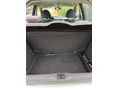 NISSAN MICRA 2006/10 - 6