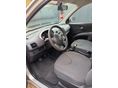 NISSAN MICRA 2006/10 - 4