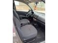 NISSAN MICRA 2006/10 - 5