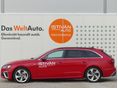 AUDI A4 2023/3 - 3