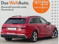 AUDI A4 2023/3 - 2