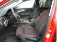 AUDI A4 2023/3 - 5
