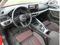 AUDI A4 2023/3 - 7