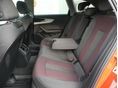 AUDI A4 2023/3 - 6