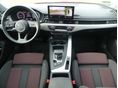 AUDI A4 2023/3 - 4