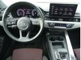 AUDI A4 2023/3 - 8