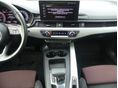 AUDI A4 2023/3 - 9