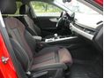 AUDI A4 2023/3 - 10