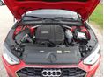 AUDI A4 2023/3 - 12