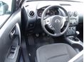 NISSAN QASHQAI 2008/10 - 2