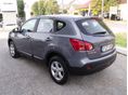 NISSAN QASHQAI 2008/10 - 4
