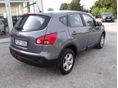 NISSAN QASHQAI 2008/10 - 5