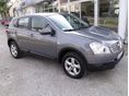 NISSAN QASHQAI 2008/10 - 6